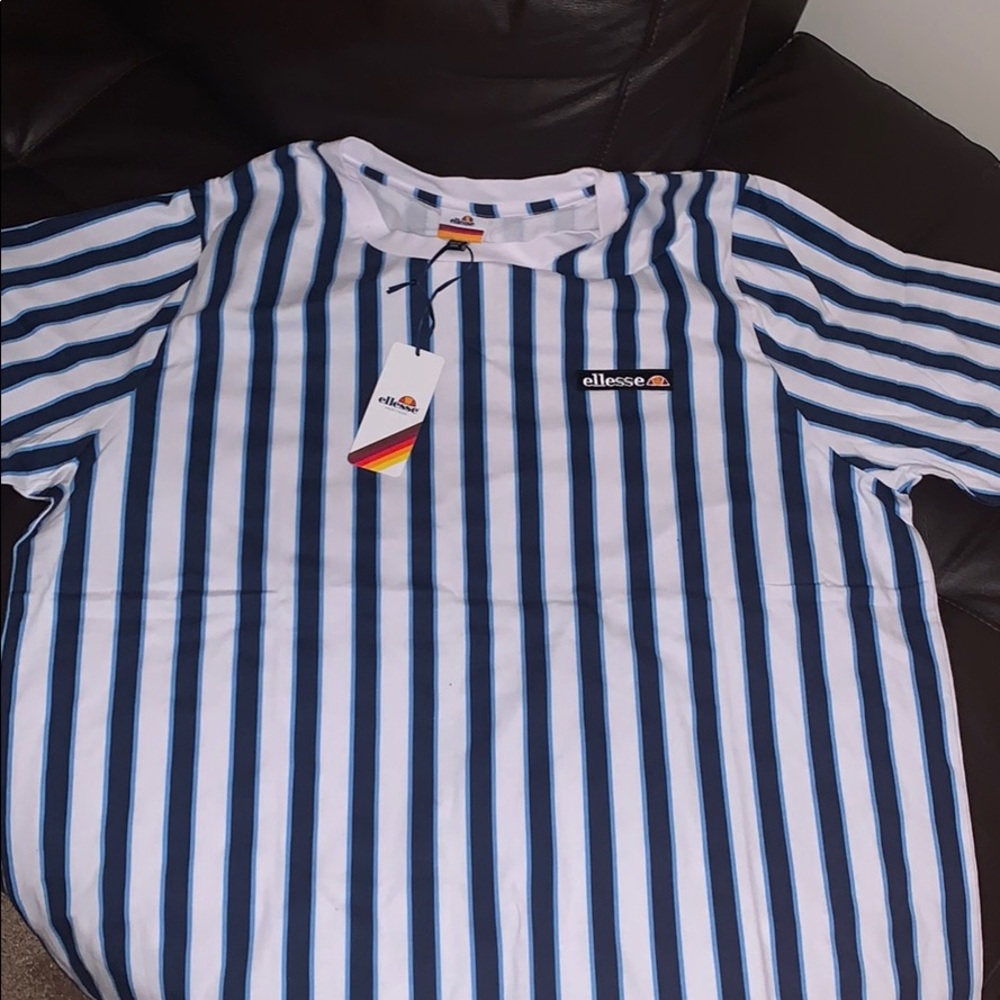 Ellesse T-shirt